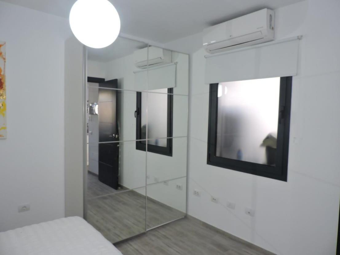Sunhill Luxurious House Apartamento Arguineguin Exterior foto