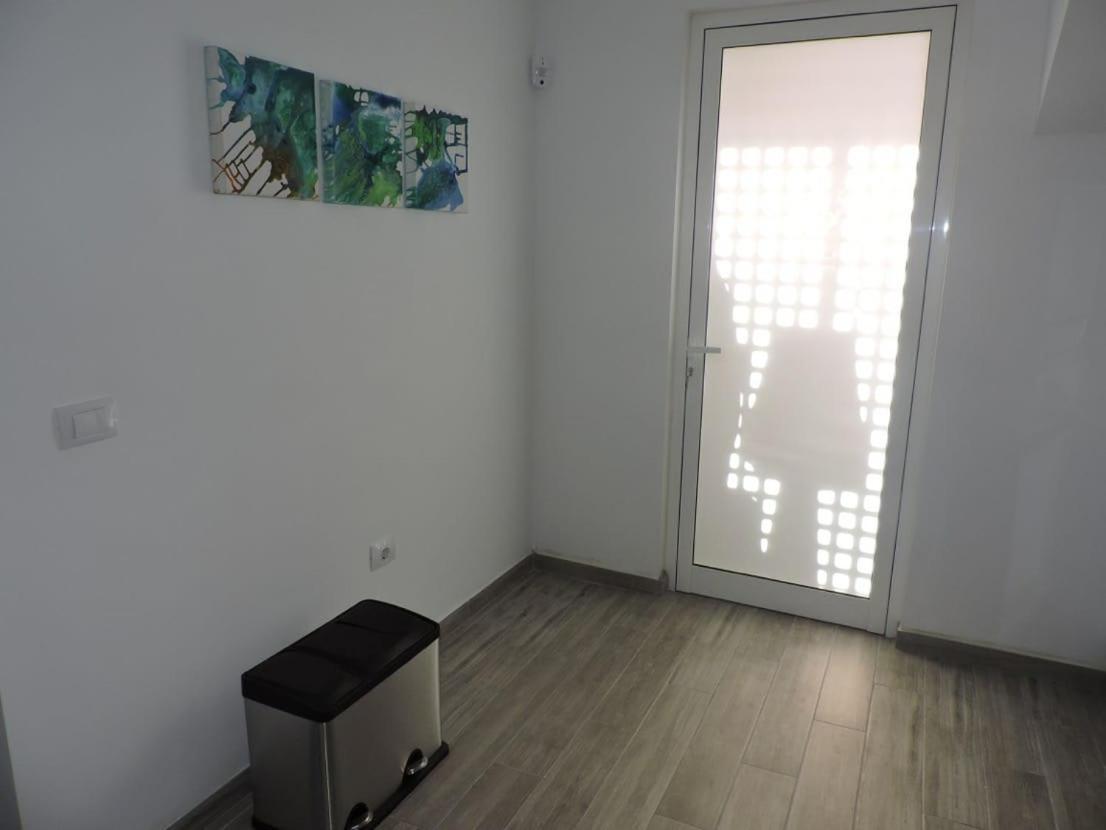 Sunhill Luxurious House Apartamento Arguineguin Exterior foto